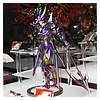 Toy-Fair-2014-Square-Enix-018.jpg