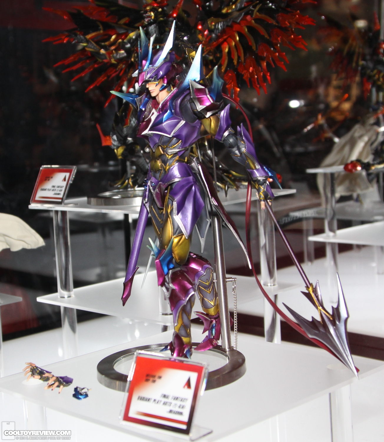 Toy-Fair-2014-Square-Enix-018.jpg
