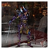 Toy-Fair-2014-Square-Enix-020.jpg