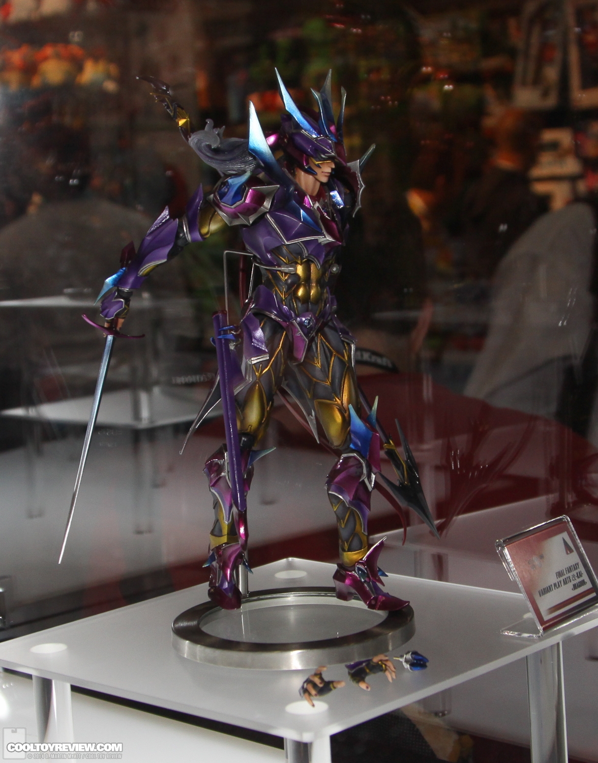 Toy-Fair-2014-Square-Enix-020.jpg