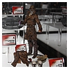 Toy-Fair-2014-Square-Enix-021.jpg