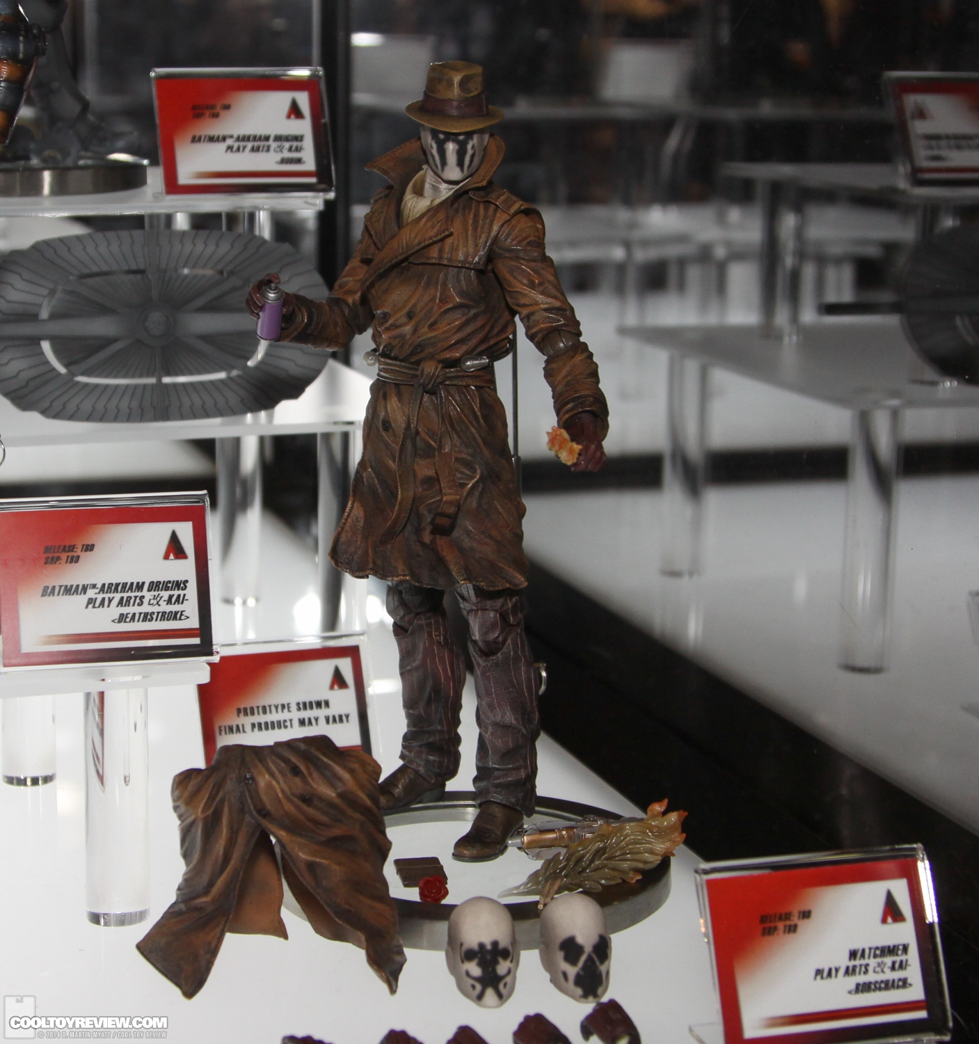 Toy-Fair-2014-Square-Enix-021.jpg