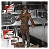 Toy-Fair-2014-Square-Enix-023.jpg