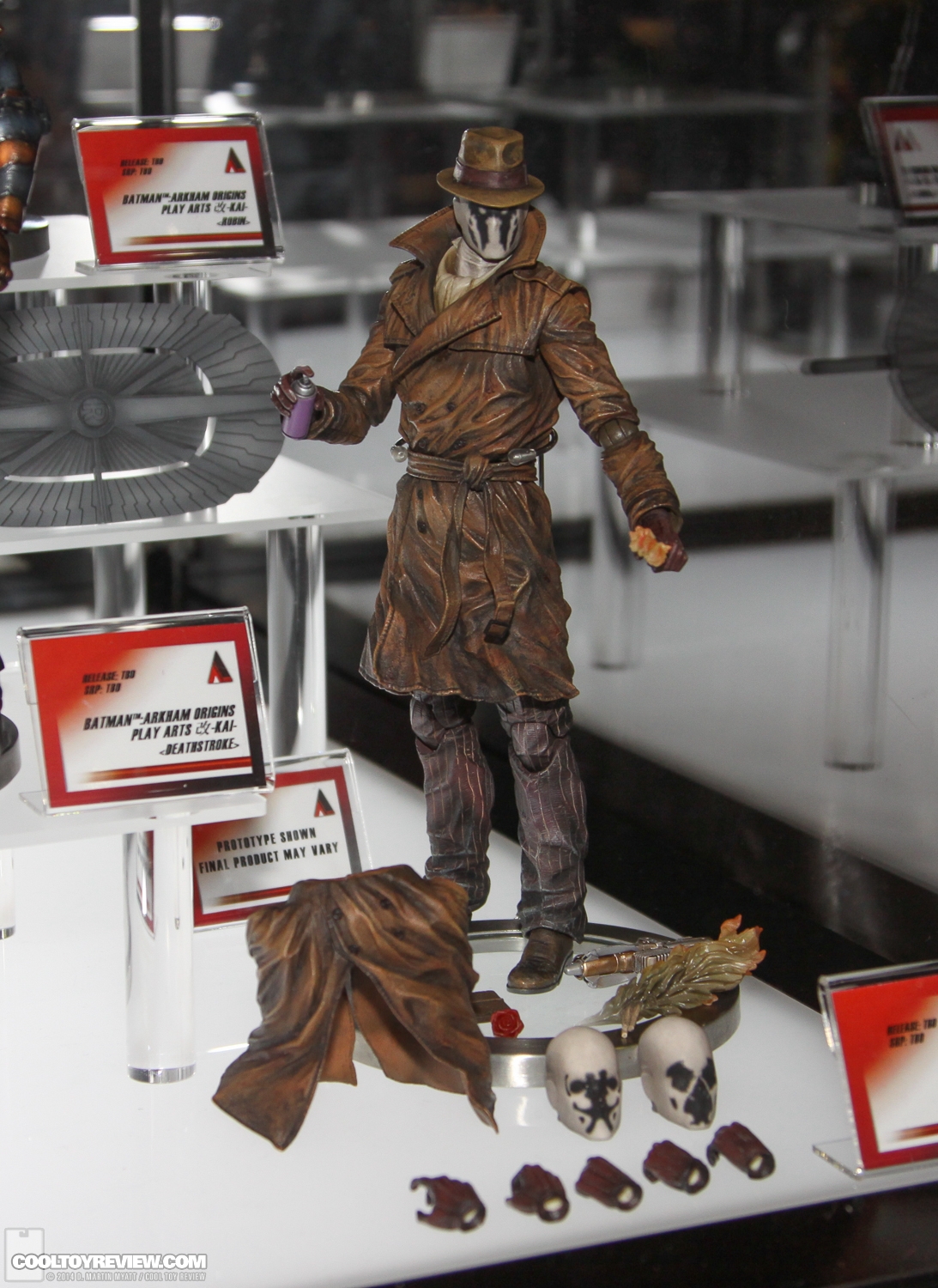 Toy-Fair-2014-Square-Enix-023.jpg