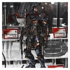 Toy-Fair-2014-Square-Enix-024.jpg