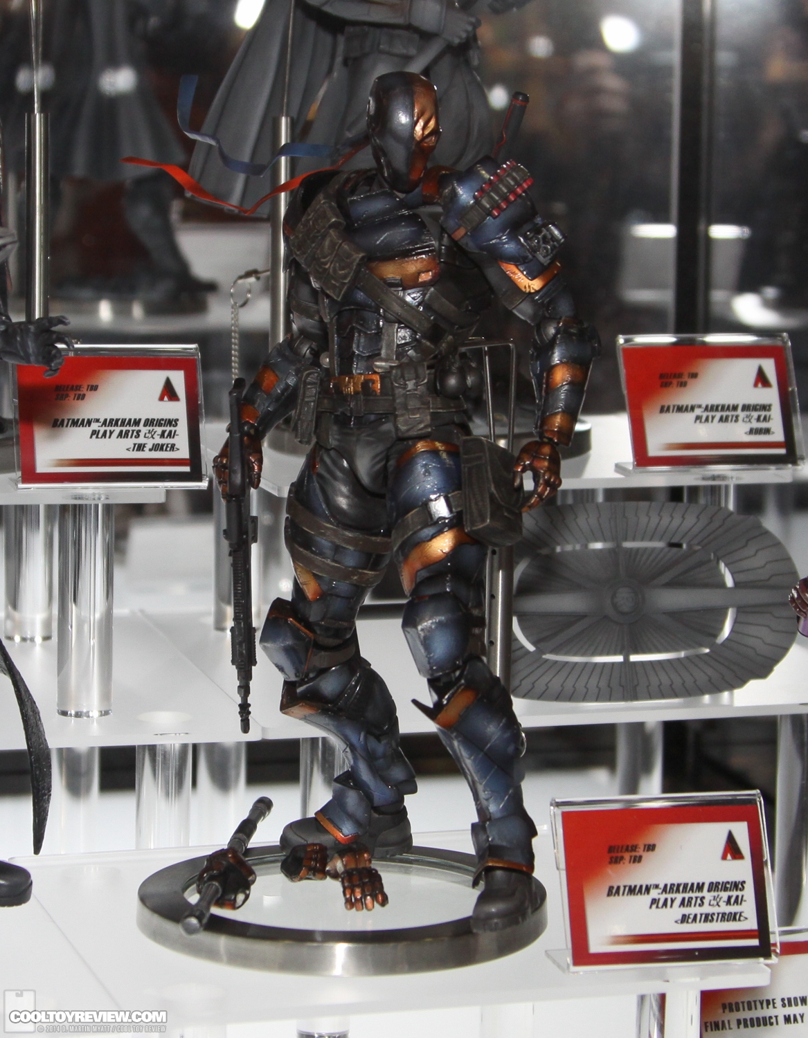 Toy-Fair-2014-Square-Enix-024.jpg