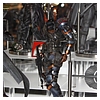 Toy-Fair-2014-Square-Enix-025.jpg