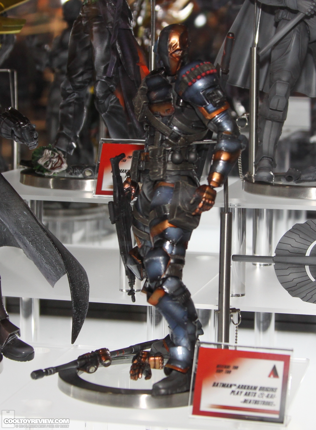Toy-Fair-2014-Square-Enix-025.jpg
