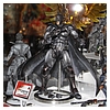 Toy-Fair-2014-Square-Enix-026.jpg