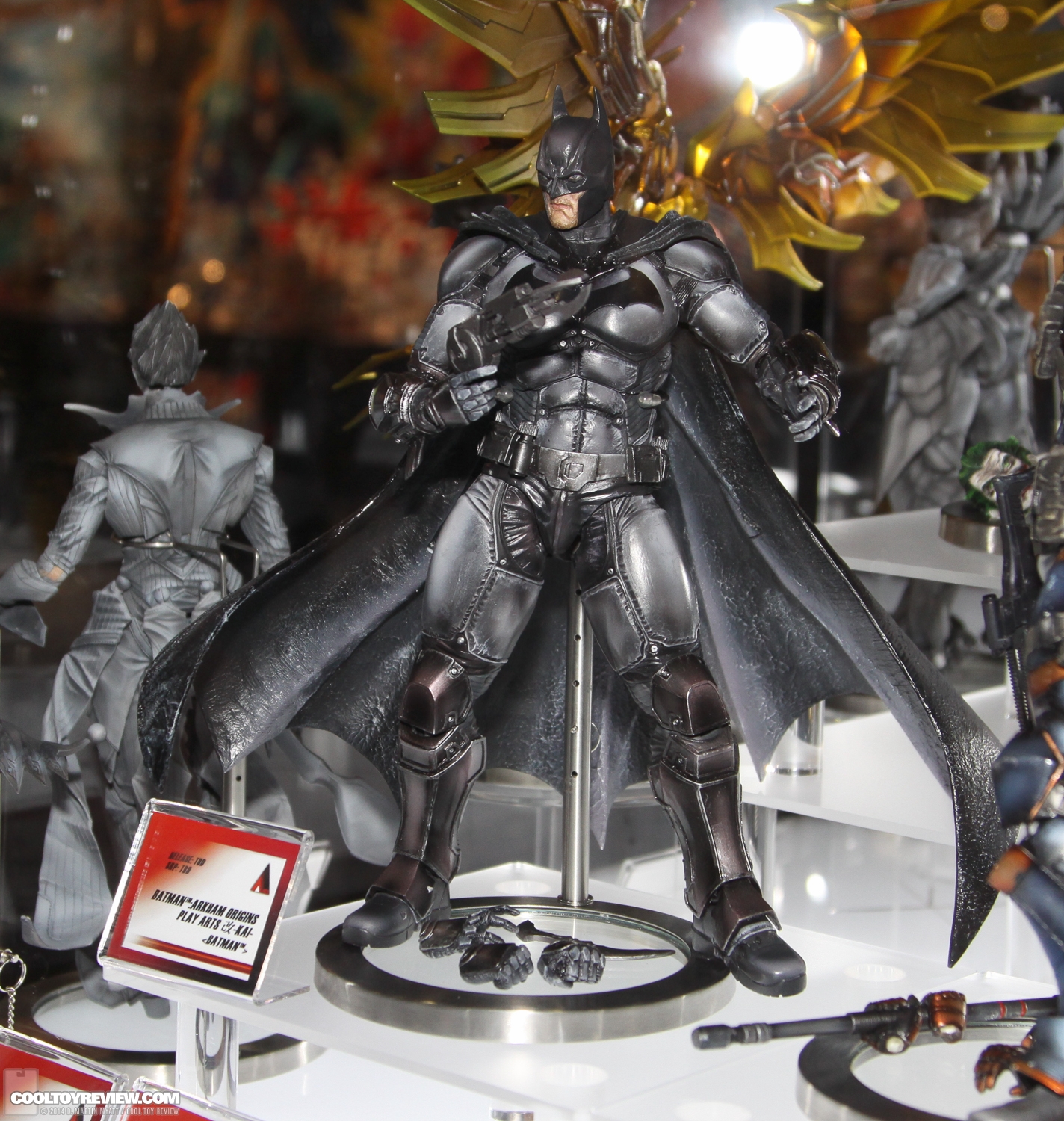 Toy-Fair-2014-Square-Enix-026.jpg