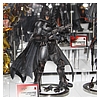 Toy-Fair-2014-Square-Enix-027.jpg