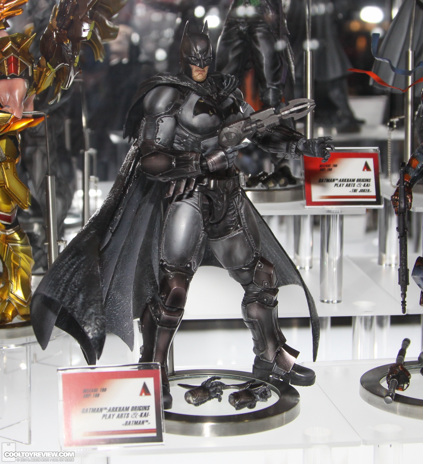 Toy-Fair-2014-Square-Enix-027.jpg