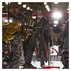Toy-Fair-2014-Square-Enix-028.jpg