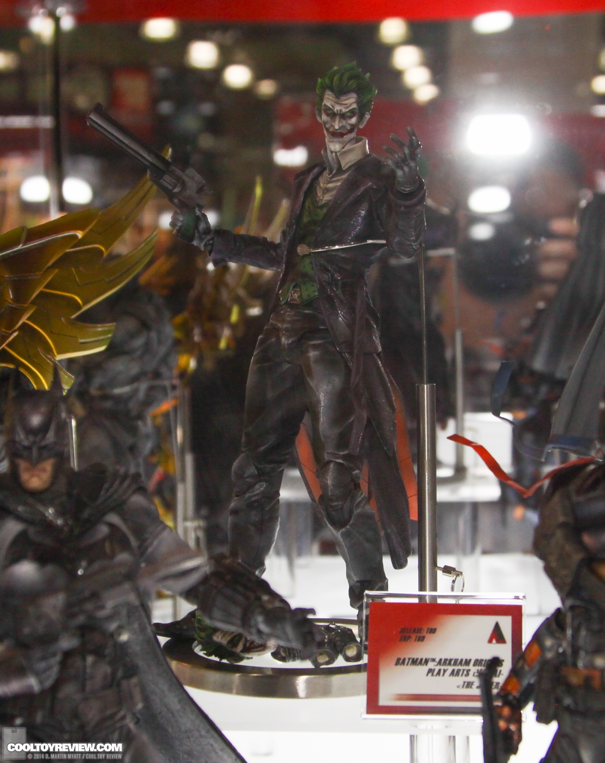 Toy-Fair-2014-Square-Enix-028.jpg