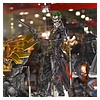 Toy-Fair-2014-Square-Enix-029.jpg