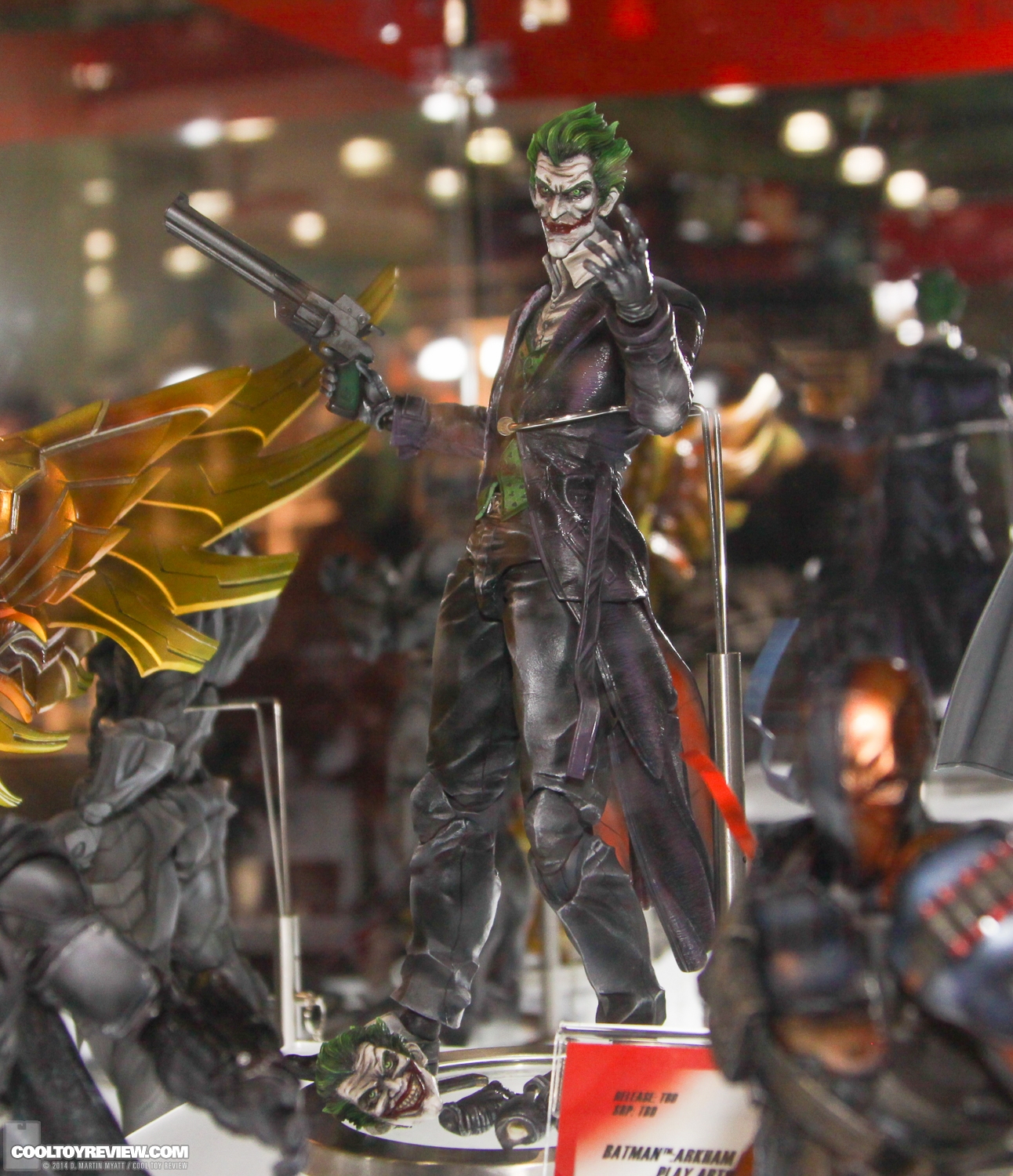 Toy-Fair-2014-Square-Enix-029.jpg