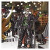 Toy-Fair-2014-Square-Enix-030.jpg