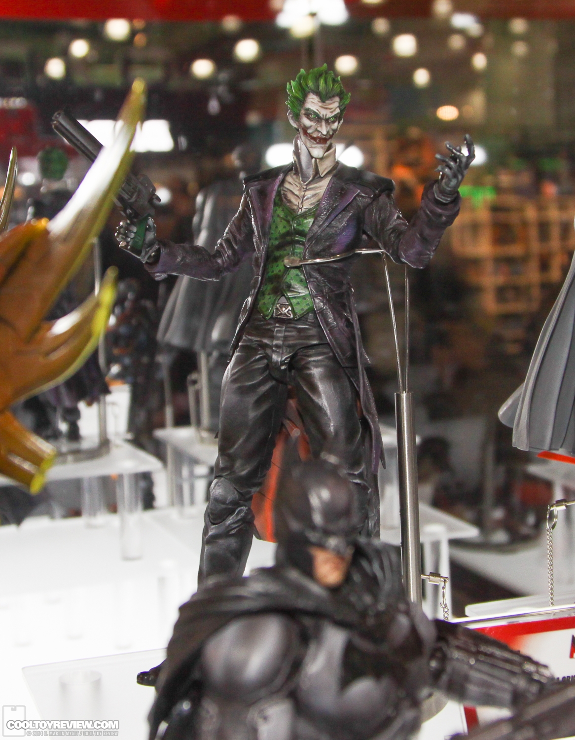 Toy-Fair-2014-Square-Enix-030.jpg