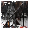 Toy-Fair-2014-Square-Enix-031.jpg