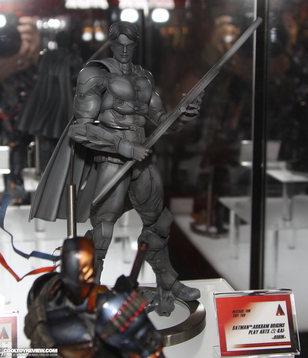 Toy-Fair-2014-Square-Enix-031.jpg