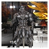 Toy-Fair-2014-Square-Enix-032.jpg