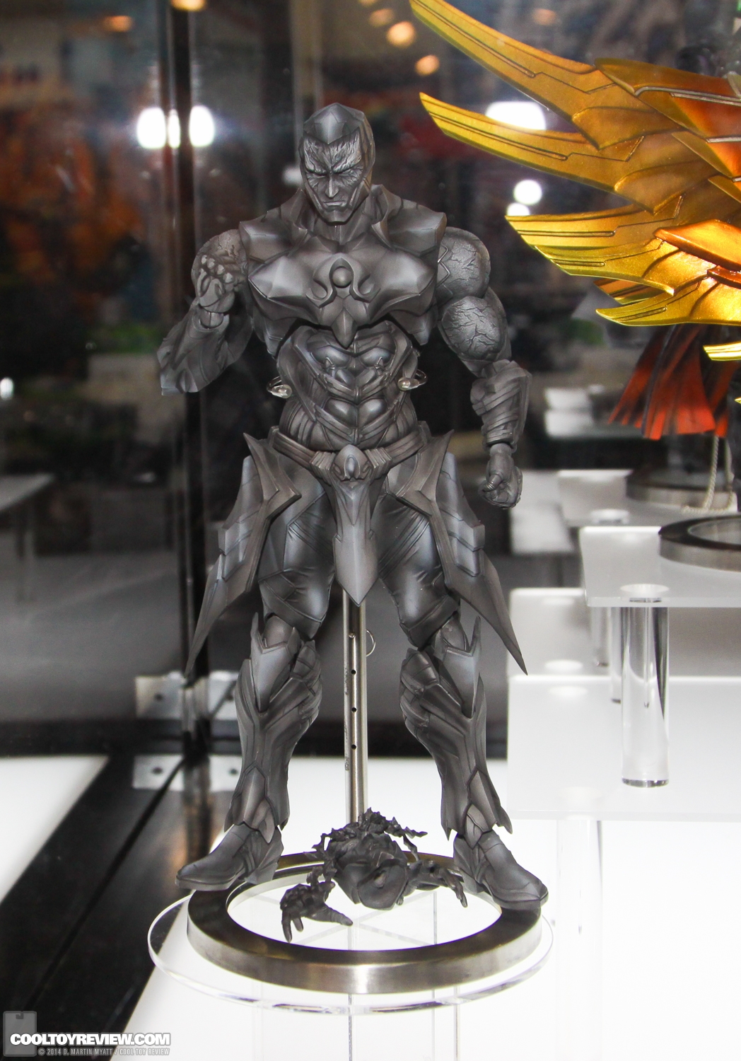 Toy-Fair-2014-Square-Enix-032.jpg