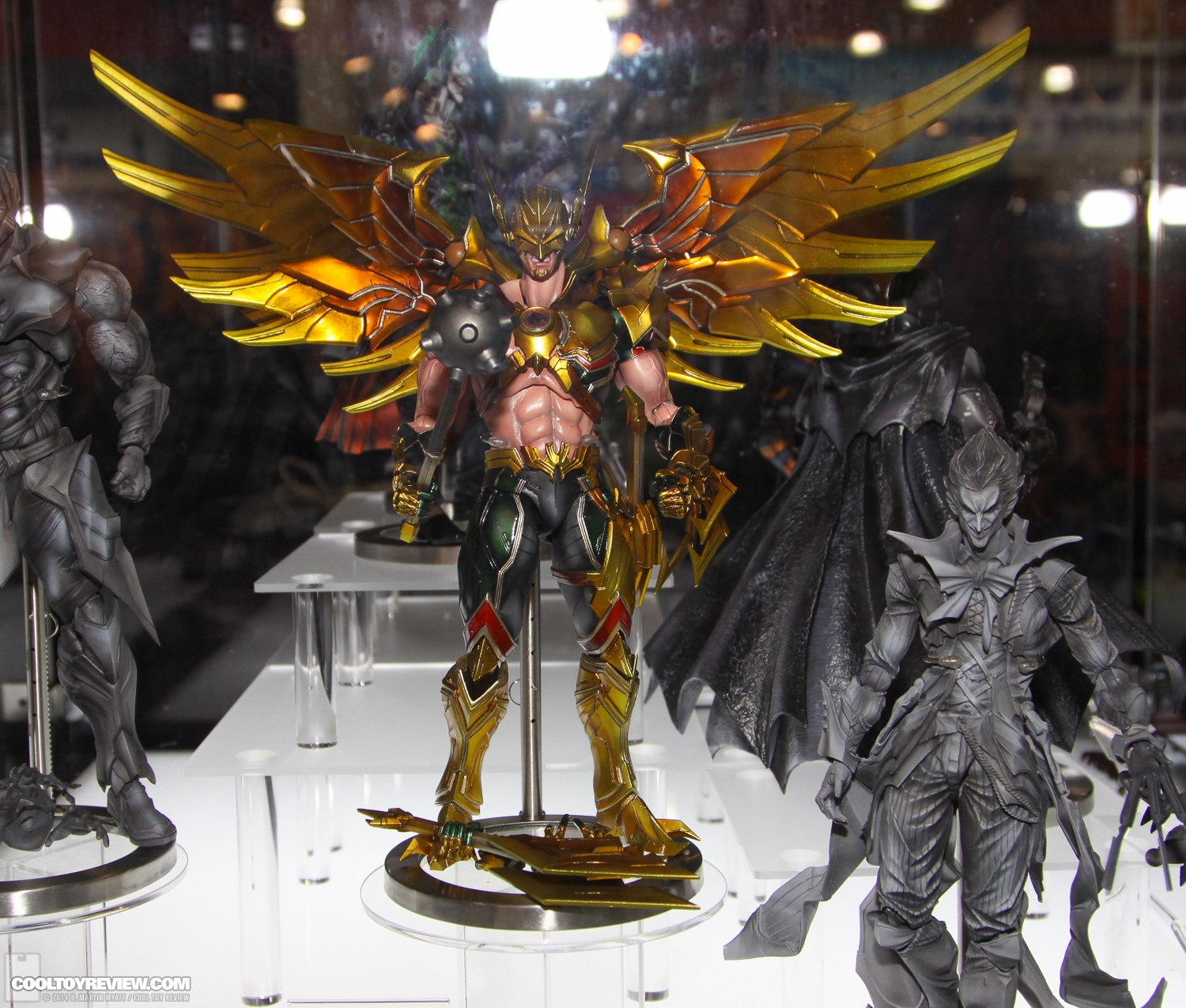 Toy-Fair-2014-Square-Enix-033.jpg