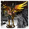 Toy-Fair-2014-Square-Enix-034.jpg