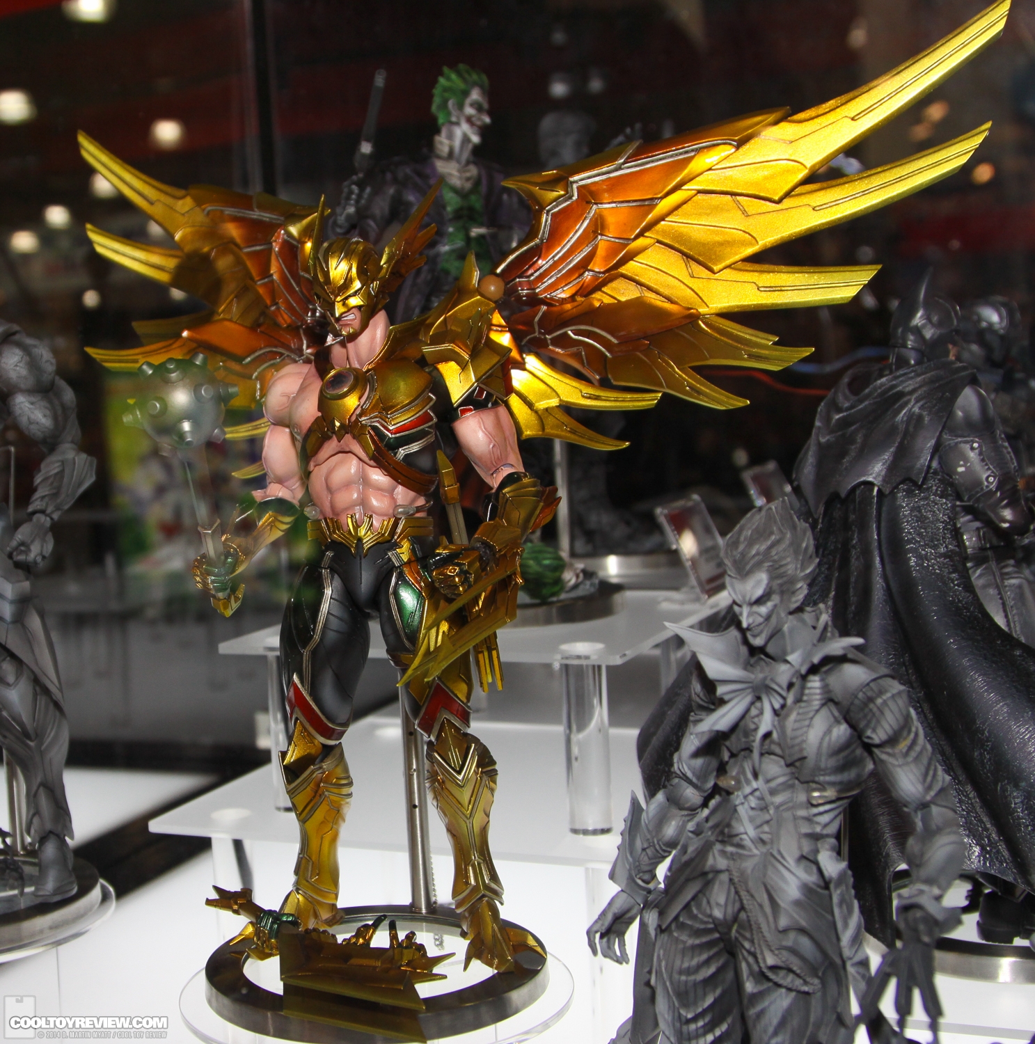 Toy-Fair-2014-Square-Enix-034.jpg