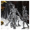 Toy-Fair-2014-Square-Enix-035.jpg