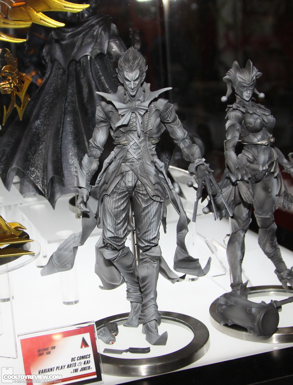 Toy-Fair-2014-Square-Enix-035.jpg