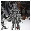 Toy-Fair-2014-Square-Enix-036.jpg