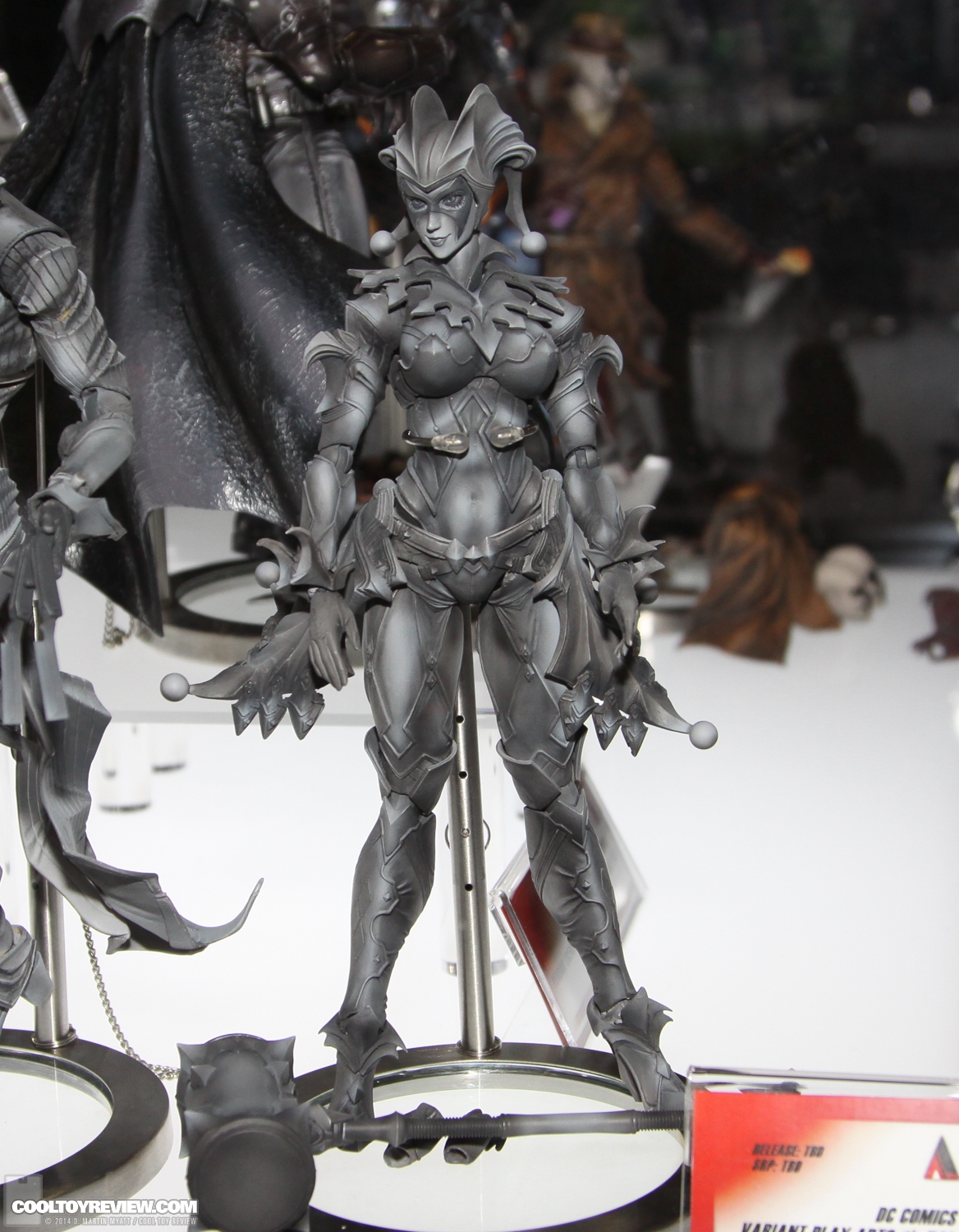 Toy-Fair-2014-Square-Enix-036.jpg