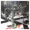 Toy-Fair-2014-Square-Enix-037.jpg