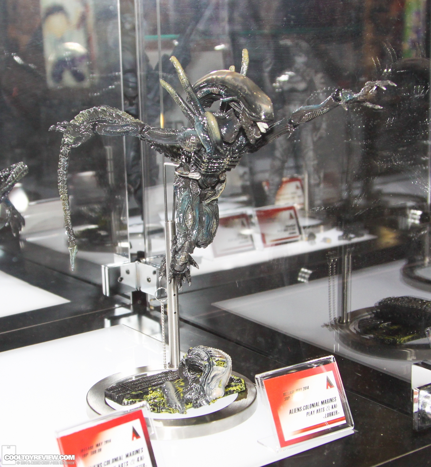 Toy-Fair-2014-Square-Enix-037.jpg