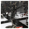 Toy-Fair-2014-Square-Enix-038.jpg
