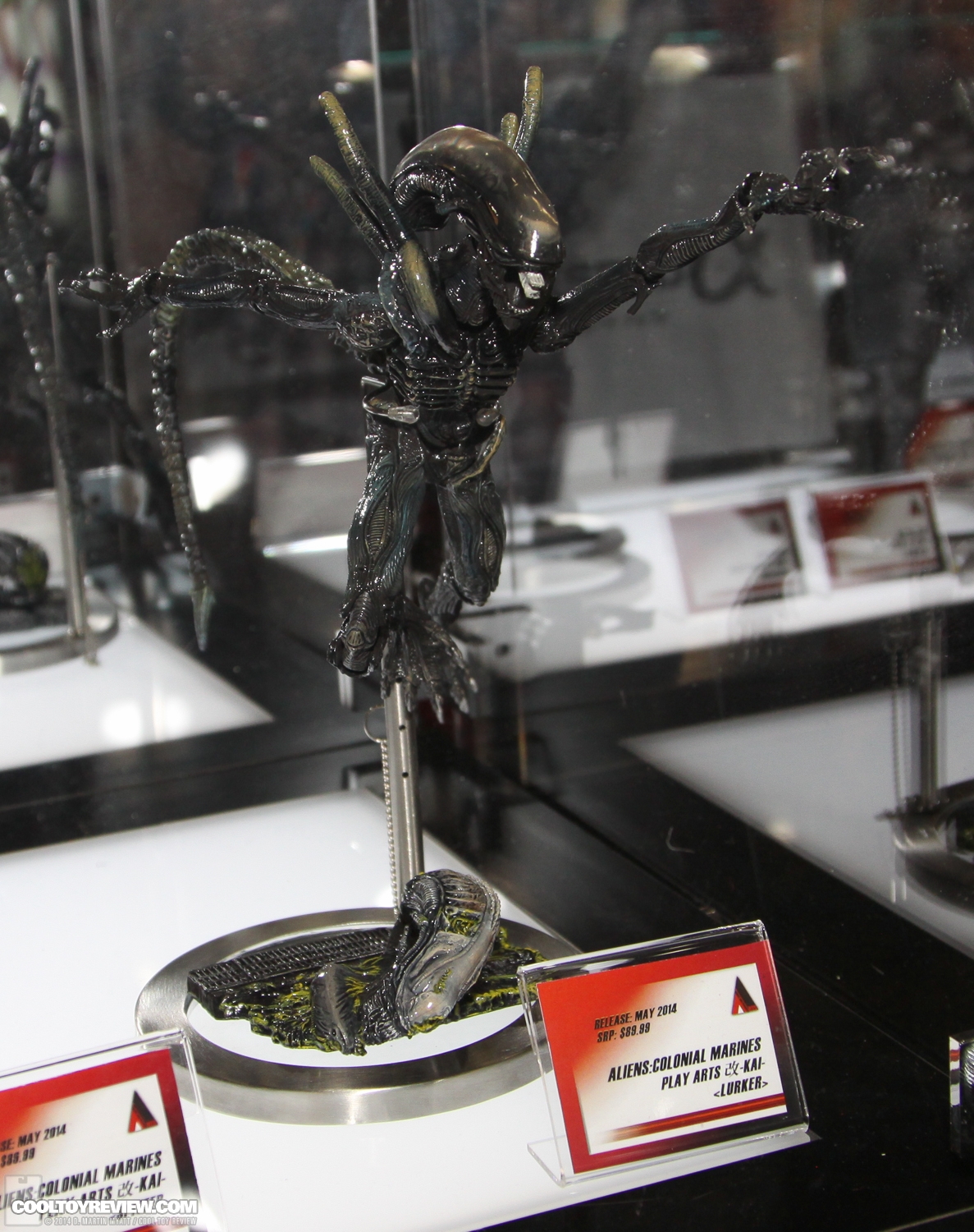 Toy-Fair-2014-Square-Enix-038.jpg