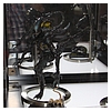 Toy-Fair-2014-Square-Enix-039.jpg