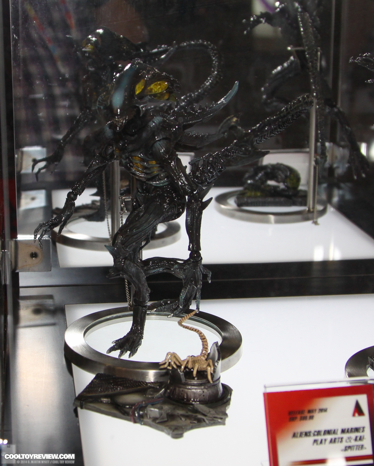 Toy-Fair-2014-Square-Enix-039.jpg
