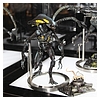 Toy-Fair-2014-Square-Enix-040.jpg
