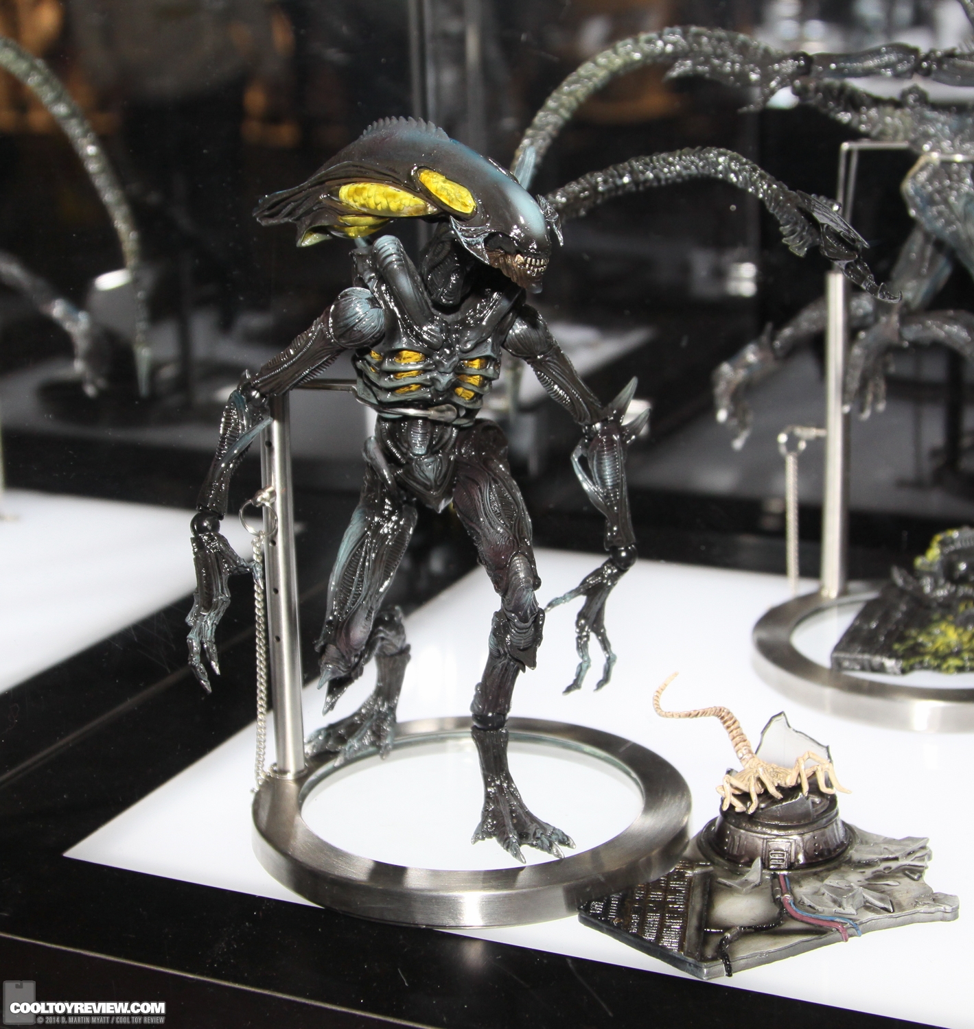 Toy-Fair-2014-Square-Enix-040.jpg
