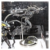 Toy-Fair-2014-Square-Enix-041.jpg