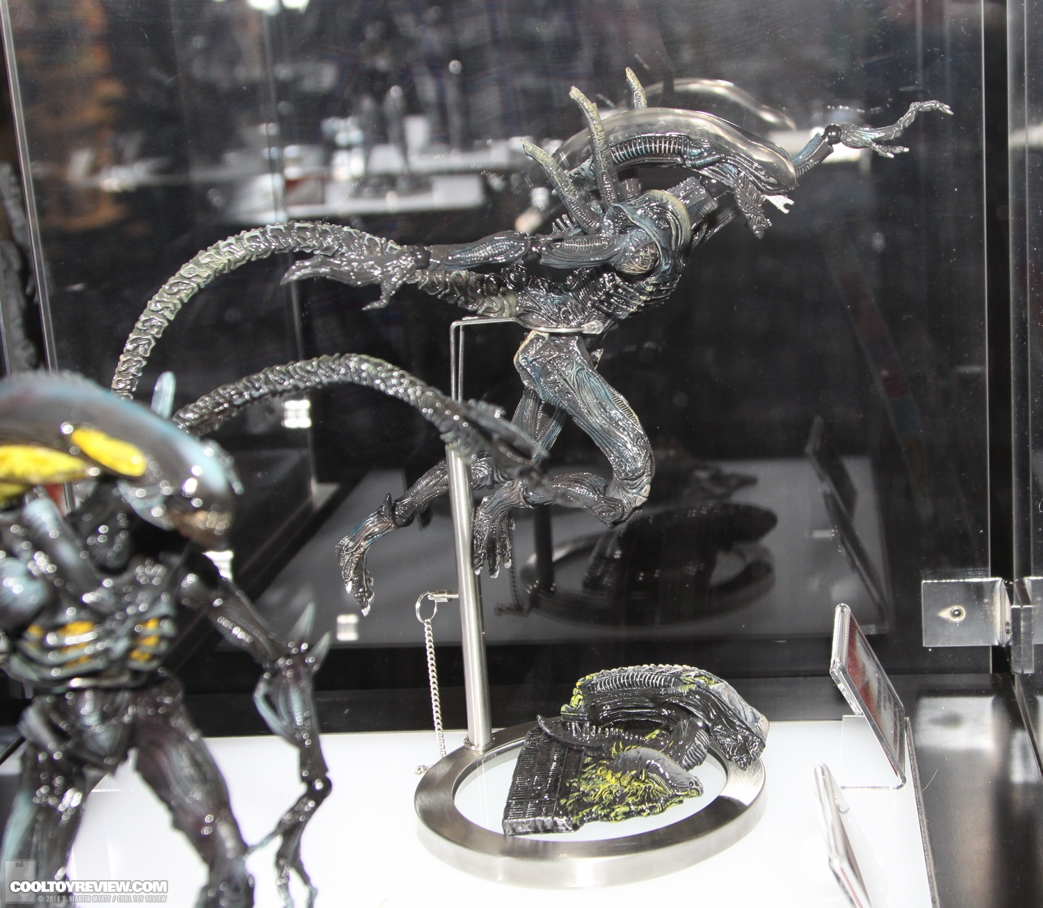 Toy-Fair-2014-Square-Enix-041.jpg