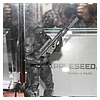 Toy-Fair-2014-Square-Enix-042.jpg