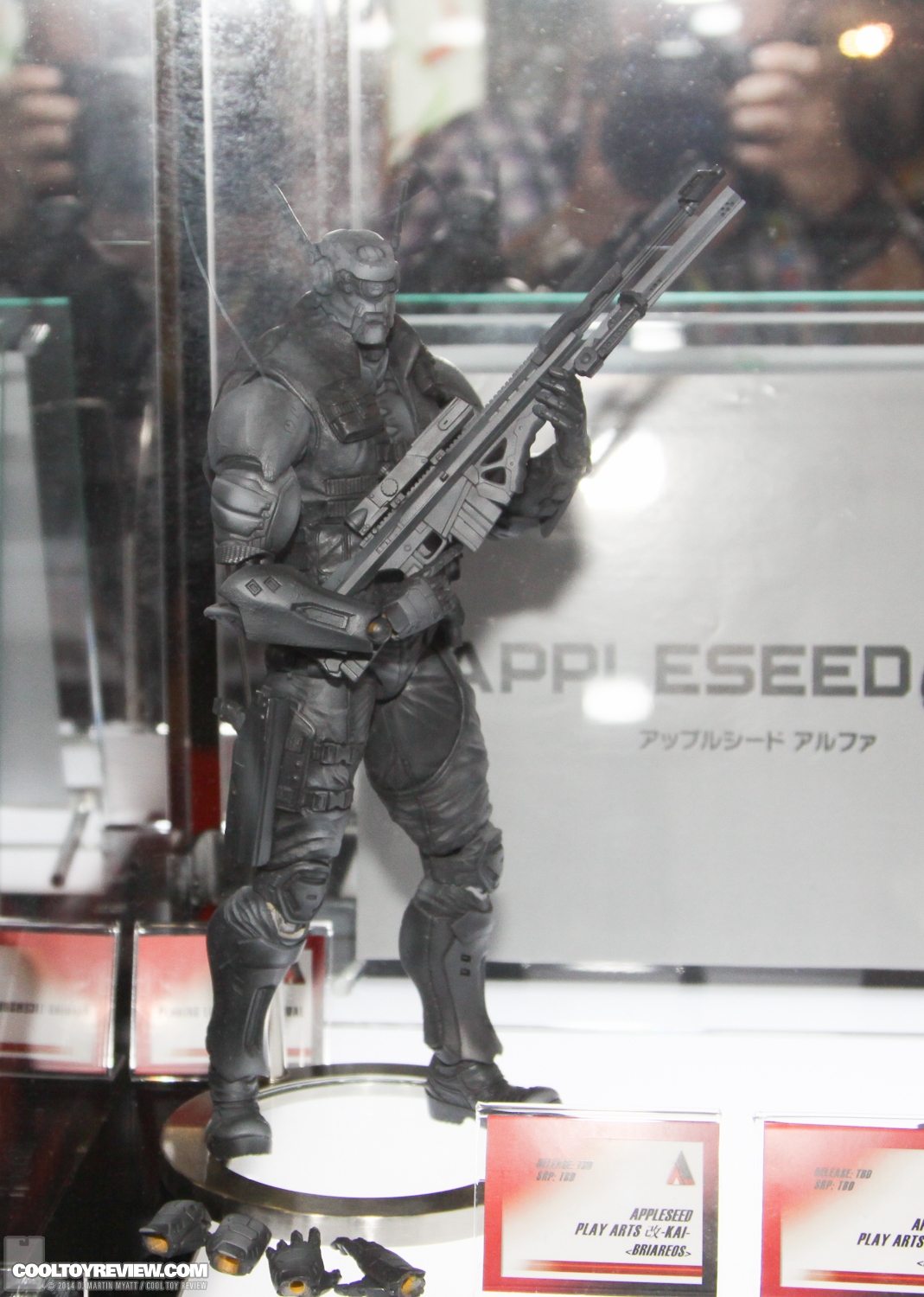 Toy-Fair-2014-Square-Enix-042.jpg