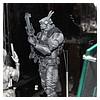 Toy-Fair-2014-Square-Enix-043.jpg