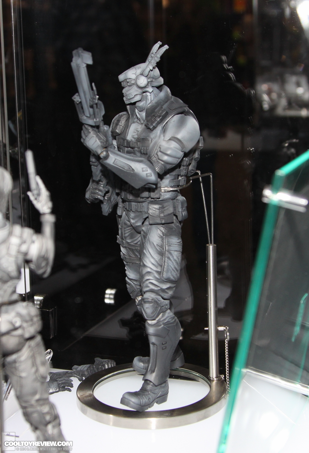 Toy-Fair-2014-Square-Enix-043.jpg