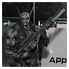 Toy-Fair-2014-Square-Enix-044.jpg