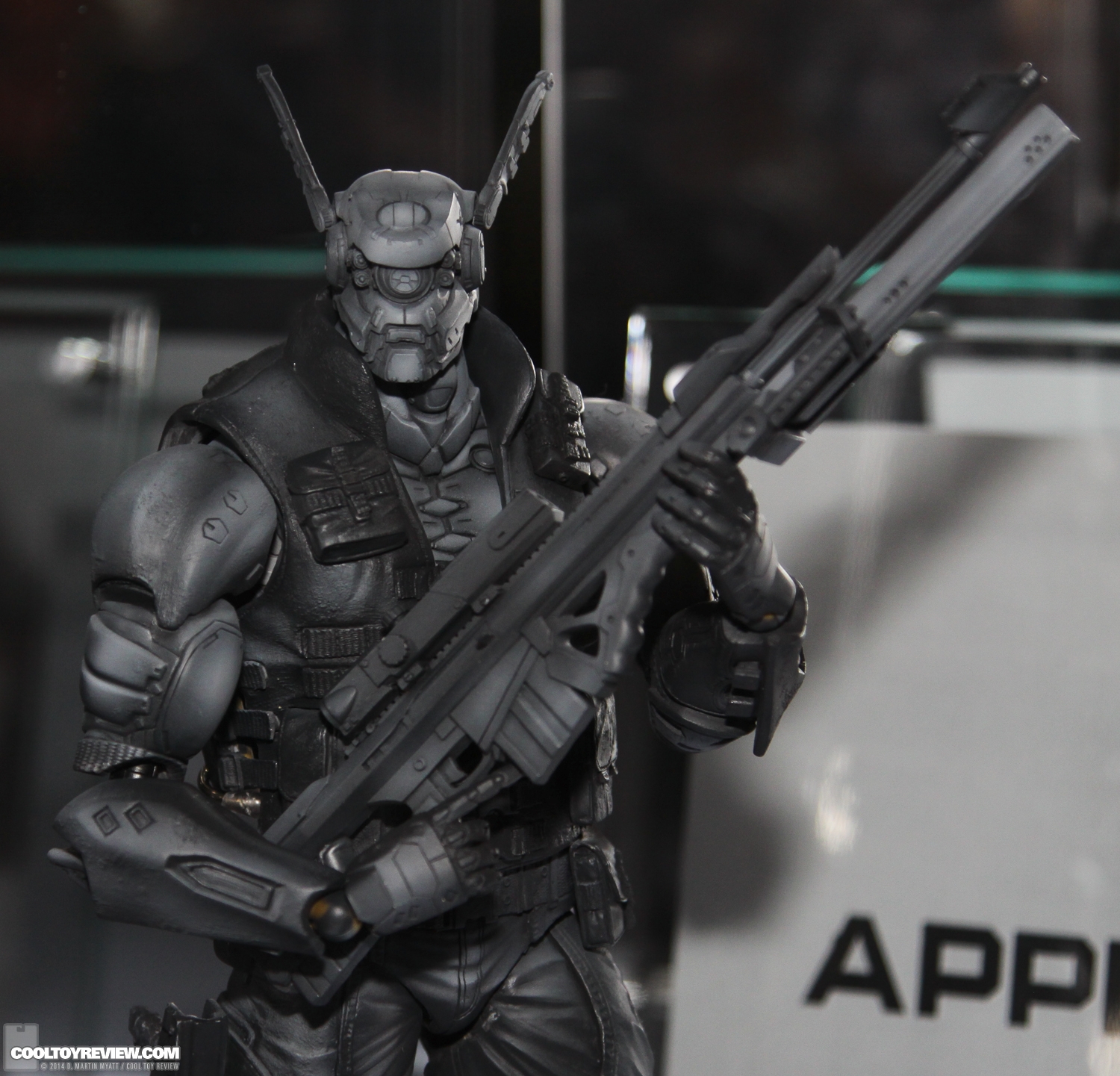 Toy-Fair-2014-Square-Enix-044.jpg