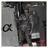 Toy-Fair-2014-Square-Enix-045.jpg